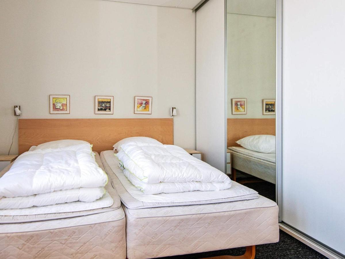 Apartment Hejls II Exterior photo